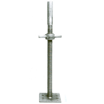 Base Jack